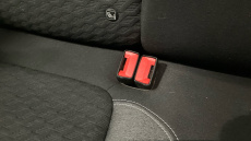 Ford Puma 1.0 EcoBoost Hybrid mHEV Titanium 5dr Petrol Hatchback